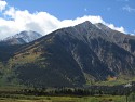 13_2017-09-18-1134-09-A.jpg
