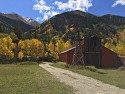 14_2017-09-18-1209-09.jpg