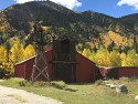 15_2017-09-18-1208-02.jpg