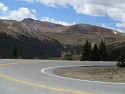 17_2017-09-18-1206-45.jpg