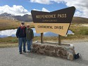 20_2017-09-18-1247-50-A.jpg