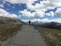 21_2017-09-18-1321-49-A.jpg