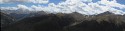 22_2017-09-18-1301-28-A-PAN.jpg