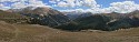 23_2017-09-18-1323-42-PAN.jpg