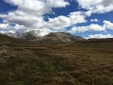 25_2017-09-18-1313-10.jpg