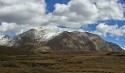 26_2017-09-18-1313-32-PAN.jpg