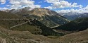 27_2017-09-18-1330-20-PAN.jpg
