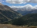 29_2017-09-18-1324-54-A.jpg