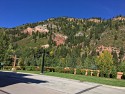 01_2017-09-19-1010-05.jpg