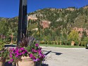 03_2017-09-19-1009-29.jpg