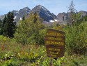 04_2017-09-19-1123-13.jpg