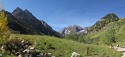 06_2017-09-19-1020-43-PAN.jpg