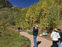 07_2017-09-19-1046-00.jpg