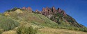 08_2017-09-19-1107-48-PAN.jpg