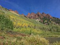 09_2017-09-19-1205-54.jpg