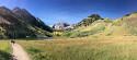 10_2017-09-19-1050-15.jpg