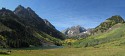 11_2017-09-19-1023-14-PAN.jpg