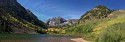 13_2017-09-19-1101-27-PAN.jpg