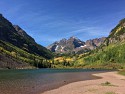 14_2017-09-19-1102-59.jpg
