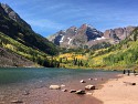 15_2017-09-19-1059-25.jpg