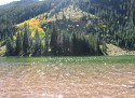 16_2017-09-19-1037-33-crop.jpg