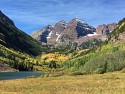 17_2017-09-19-1048-18a.jpg