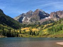 18_2017-09-19-1102-32.jpg