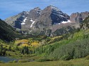 19_2017-09-19-1022-58.jpg