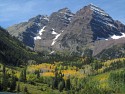 20_2017-09-19-1043-53.jpg