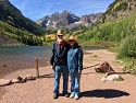 21_2017-09-19-1111-36.jpg