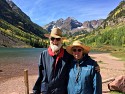 22_2017-09-19-1111-46.jpg