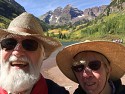 23_2017-09-19-1105-53.jpg