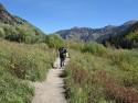 24_2017-09-19-1109-58.jpg