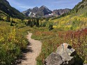 25_2017-09-19-1136-33.jpg