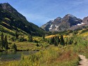 26_2017-09-19-1134-13.jpg