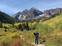 27_2017-09-19-1135-33.jpg