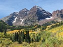 28_2017-09-19-1133-54.jpg