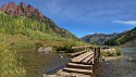 29_2017-09-19-1150-12-PAN.jpg