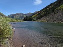 30_2017-09-19-1114-26.jpg