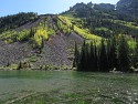 31_2017-09-19-1114-57.jpg