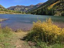 32_2017-09-19-1205-23.jpg