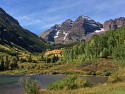33_2017-09-19-1119-46.jpg