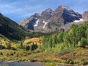 34_2017-09-19-1119-39.jpg