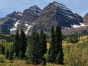 35_2017-09-19-1154-38.jpg
