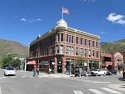 02_2017-09-19-1329-45.jpg