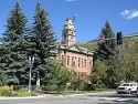05_2017-09-19-1334-01.jpg