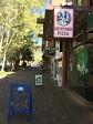 09_2017-09-19-1514-30.jpg