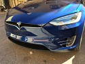 13_2017-09-19-1534-43.jpg