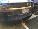 16_2017-09-19-1533-30.jpg