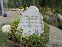 02_2017-09-19-1343-23.jpg